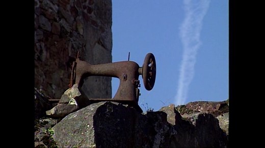 世界は地獄を見た