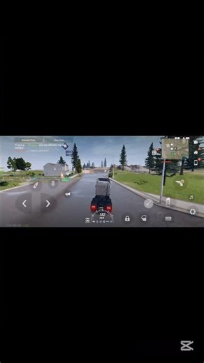 atlas speed test #madout2 #madout2bco #games #trending #viral #truck