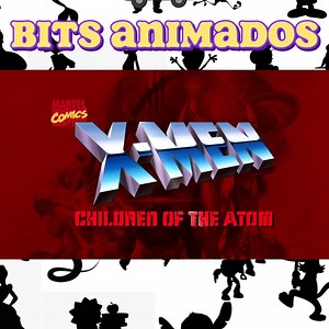1.4K views · 37 reactions | Nuevo trailer de Marvel vs Capcom Fighting collection. | Anima2 | Facebook