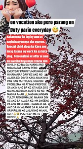 10khkd sweldo ni kahelper . Travel sila sama din xa . Annual ticket sa Disneyland . Mabait nmn mga amo nya . #fypシ゚viralシfypシ゚ #highlights2025everyone #fypシ゚viralシfypシ゚viralシalシ #everyonefollowers #OFWHONGKONG #OFWHK #ofwlife | The helper's DIARY