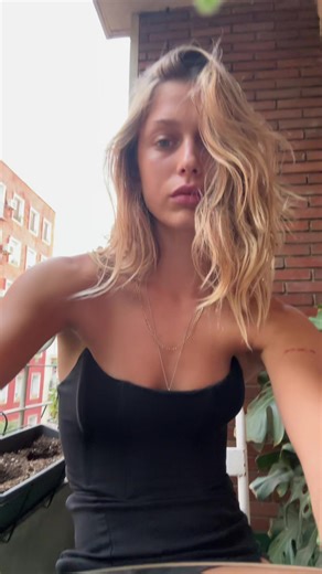 kathrynfromars (@kathrynfromars)’s videos with original sound - ok