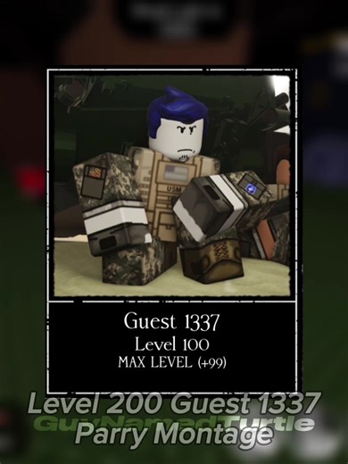 Unlocking the Ghoul Race in Roblox: A Complete Guide