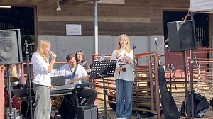 Visit the cattle market and enjoy the Tavistock College band entertaining the crowd | Tavistock Times | Facebook