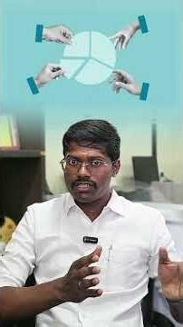 ITR Filing for Companies ❗❗| Things To Check ❓❓| In Tamil | #company #incometaxefiling #shorts