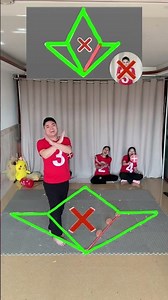 Episode 72 - 2.0 challenge of finishing drawing in one stroke! Can you accept the challenge?