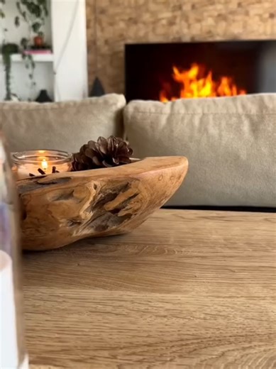 Parte final de Storytime con Amy Rey