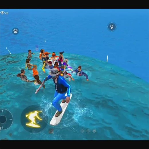 IMPOSSIBLE 🍷🗿#zaralarsson