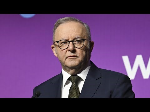 Anthony Albanese’s response to Muslim prayer disruption sparks backlash