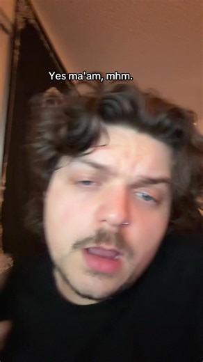 zach | i didn’t make the rules #fyp #relationship #booktok #dom #sub | Instagram