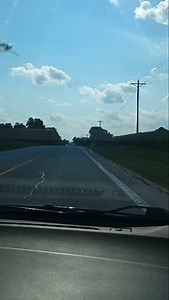 Random trip | Bruce Lee Jackson