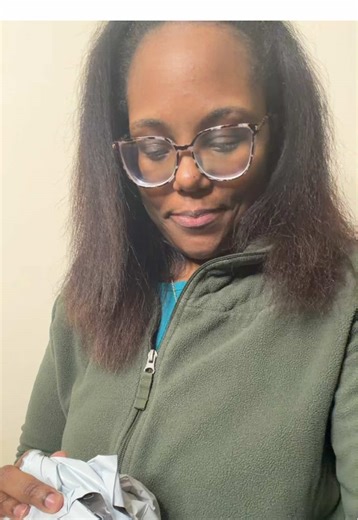 #tiktokshopholidayhaul #halaraleggings #workoutclothes #leggings #yogapants