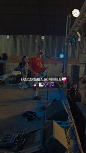 Damas Gratis en el Carnaval del Club San Pablo ! Pablo Lescano haciendo bailar a Tucumán... #solacostaproducciones #damasgratis #pablolescano #carnavalclubsanpablo | Carnaval San Pablo