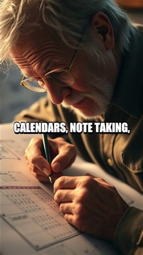 The Silent Birth of PDAs and Pocket Pioneers