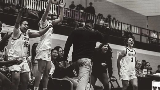 BHM spotlight: Permian girls head basketball coach Michael Ellis