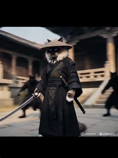 Hailuo 01 | Hailuo 02 | Hailuo 2.3+ | Nano Banana 2 The evolution is crazy 🤯#hailuoai #minimax