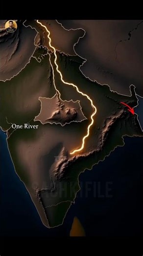 River Beats Bombs || Water = Missiles