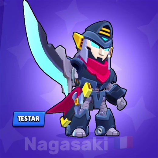 Mastering Mortis in Brawl Stars: Tips and Tricks