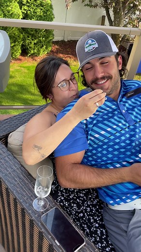 Experience the fun, joy, and tremendous warmth of cousinly love! Dive into beautiful memories, delightful get-togethers, and hilarious moments that highlight the unique bond shared between cousins. From summer vacations and Christmas dinners to childhood pranks and secret-sharing sessions, cousins are always there for you! Remember, cousins are childhood playmates who grow up to be forever friends. Tag your beloved cousins and spread the love and laughter! #CousinlyLove #FamilyBonding #LaughterT