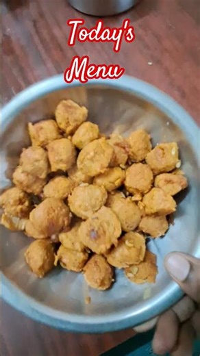 Today's special ✨️ ❤️ 💕 simple menu💕💕💕💕