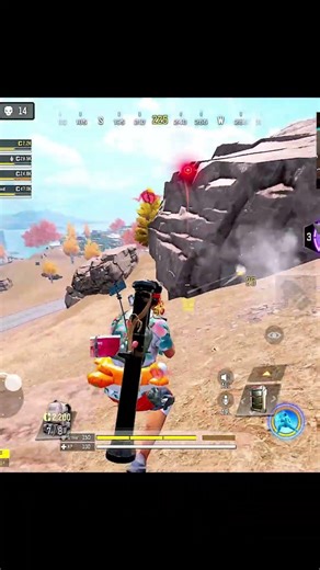 Need backup ?😎😂 #codmobile #callofdutymobile #codm