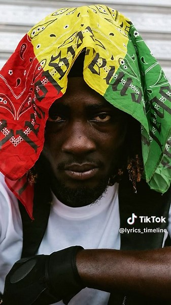 lyrics_timeline on TikTok