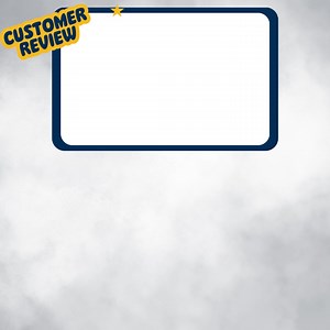 Ready to show off your home’s brand-new gutter system? At Clemens Home Solutions, our expert crews deliver top-quality installations—so you can enjoy lasting results you’re proud to share. Let’s make your next exterior upgrade a project worth celebrating! Contact us today to get started.️ | Clemens Home Solutions | Facebook