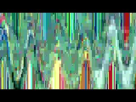 Preview 2 Parappa The Rapper Effects^16730