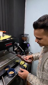12K views · 440 reactions | What is mocha* how to make cafe mocha? | Jihadi coffeewala | Facebook
