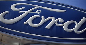 Investigation into Ford crashes involving Blue Cruise