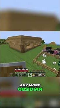 Minecraft Build Challenge: Creating Epic Structures!