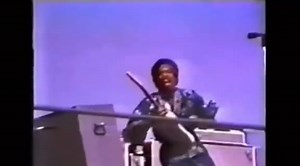 Jimi Hendrix at Newport 1969 #jimihendrix 💜💜💜 | Alexandra Hendrix