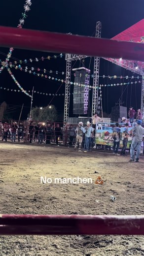 77teresa (@77teresa)’s videos with original sound - 77teresa