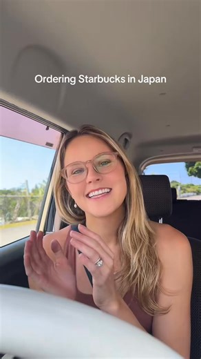 11 reactions | Starbucks in Japan has a Snoopy collab 凉 #snoopy #japan #japantiktok #starbucks | beckyleeinoki | Facebook