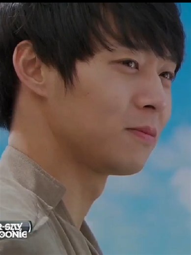 Rooftop Prince #rooftopprince #rooftopprincetagalog #rooftopprincetagalogdubbed #kdrama #tagalogdubbed