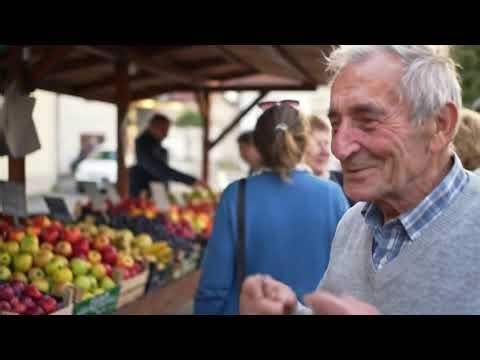 Classic Country Rock & Stories – Narrative Songs from the Heartland