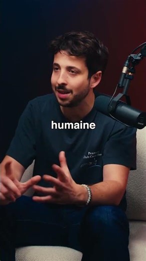 Révolutionnez votre apprentissage avec cette IA.