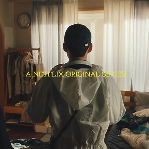 99K views · 591 reactions | Every death has a story to tell. We light your untold stories so they can live on. We'll now begin to help you with your final move. Move to Heaven, May 14. | Netflix | Facebook