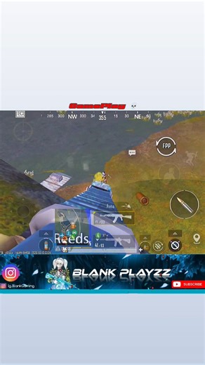 Support ⭐ #bgmi #gaming #pubgmobile #jonathangaming #wmaxgaming #lolzzzgaming #godlike #viralvideo