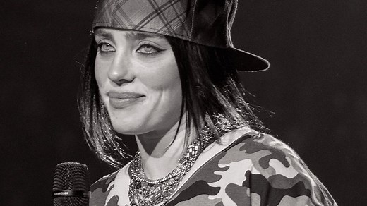 Billie Eilish Tour 2025: New dates, Austin concerts, and ticket info