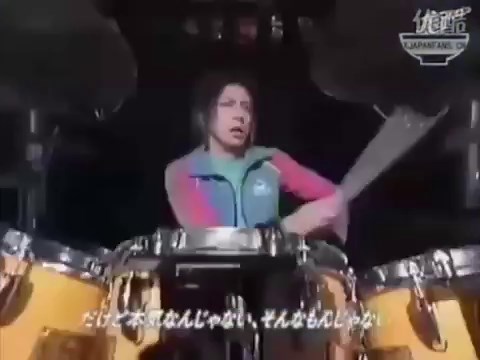 hide with spread beaver / rocket dive