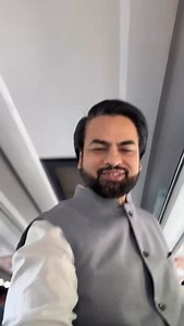 🚢 Launch Your Global Trade Career with Harsh Dhawan! 📦 India’s Most Practical Import-Export Training – Online Offline 🌍 Ready to Build a Profitable Export Business from Scratch? Join Harsh Dhawan – India’s most trusted export coach – and get hands-on skills to dominate international markets. 🔑 What You’ll Unlock: 📘 Export Starter Kit Everything you need to launch and run your export business – even if you’re starting from zero. ⚓ Live Port Tour – PortPower Walk through real ports. Learn cus