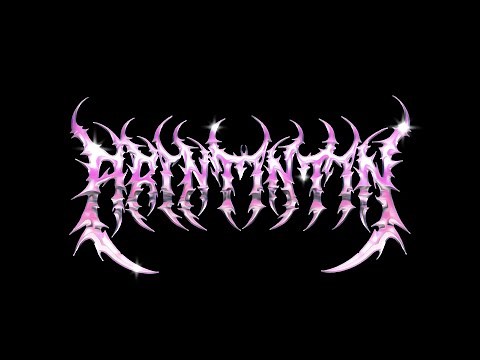 Rico Nasty, Boys Noize - Arintintin (Official Music Video)