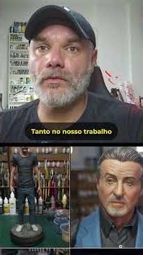 Arte, Ilustração e Pintura com Eduardo #kobra , Tai Yawara e Arthur Monteiro | Criatura Digital