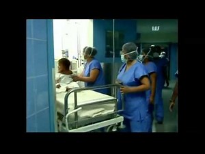 Boy has 'parasitic twin' living inside his stomach