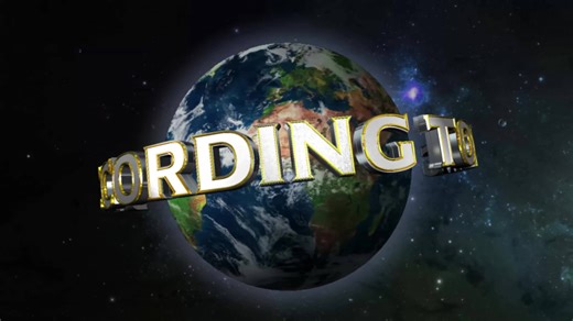 Top 10 States with the Highest Cancer Rates