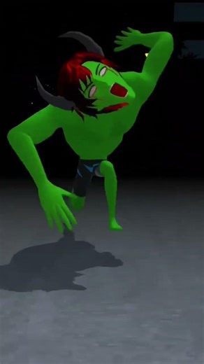 Yuta: that?😱🧟#sakuraschoolsimulator #shortsfeed #shorts #viral #trending #ytshort #sakura