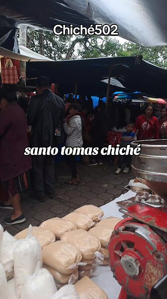 ##santo_tomas_chiche_y_sus_tradiciones #chiché502