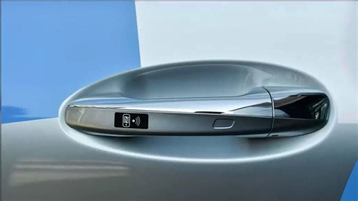 So schützt man sein Auto mit Keyless-Go-System vor Diebstahl