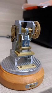 engineer work on Reels