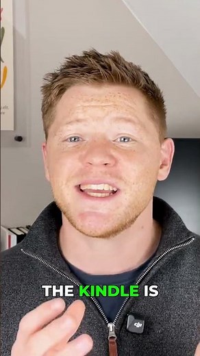 Read More! Use Your Kindle Without Your Kindle?